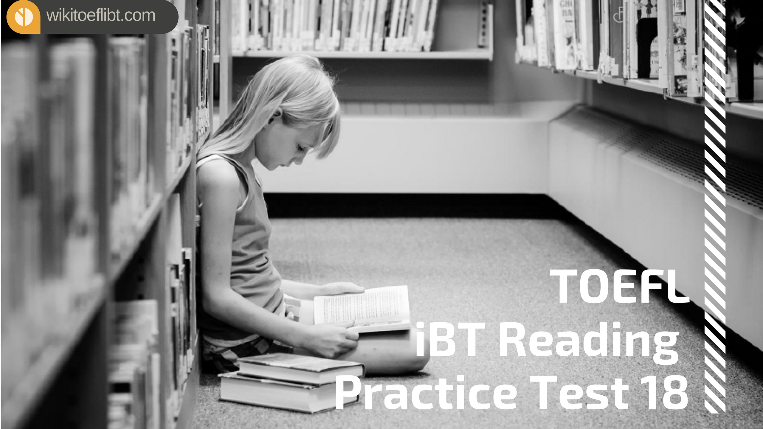 toefl ibt practice online test